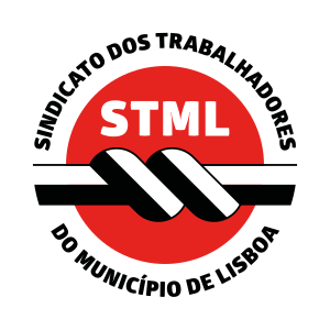 STML